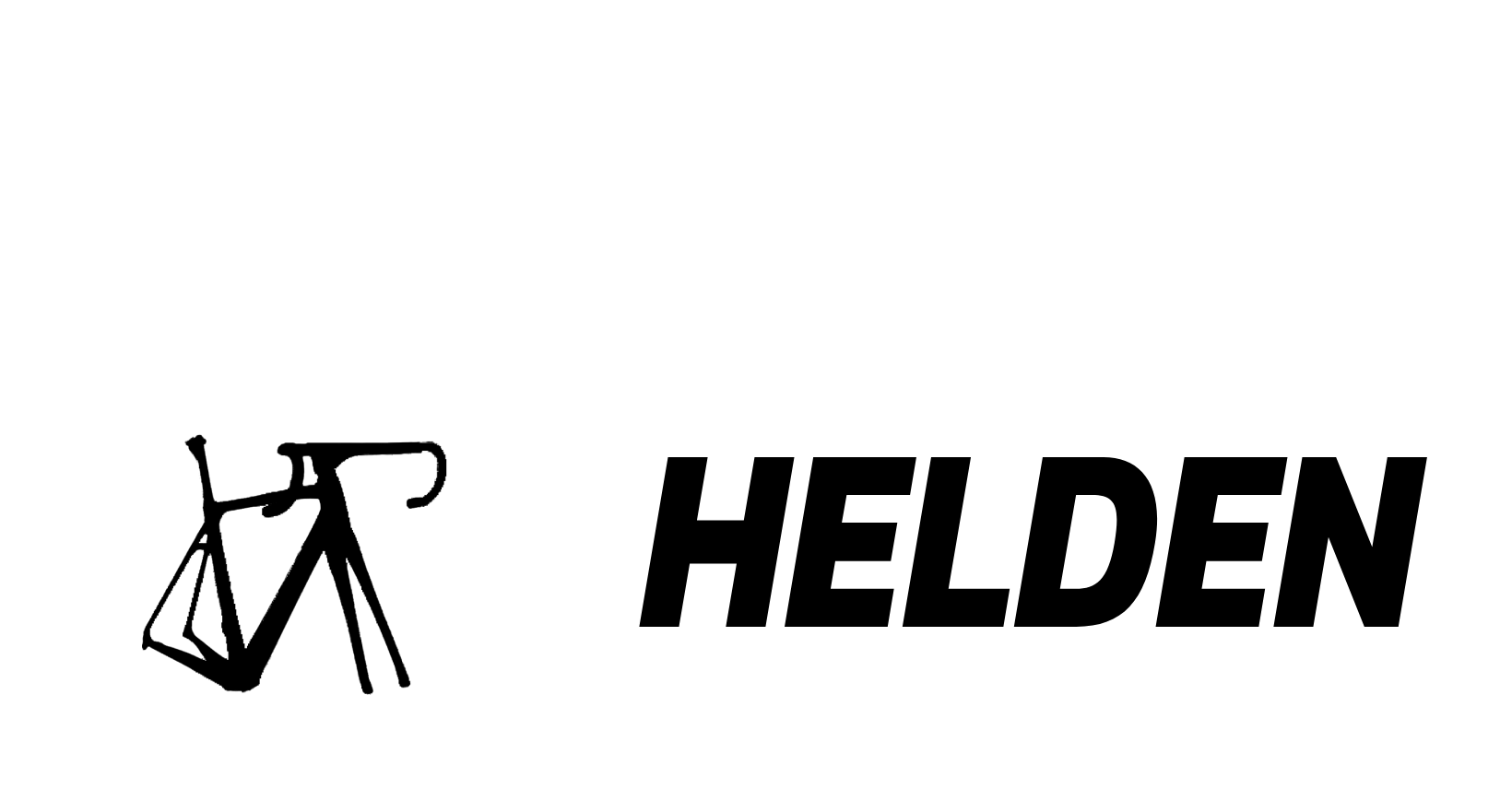 FAHRRAD HELDEN